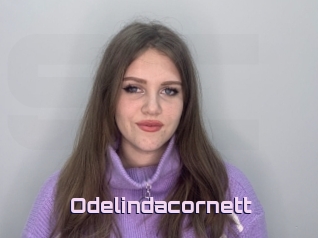 Odelindacornett
