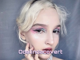 Odelindacovert