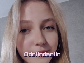 Odelindaelin