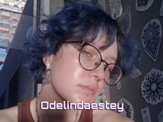 Odelindaestey