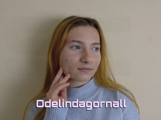 Odelindagornall