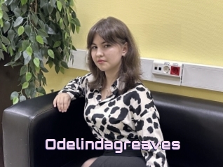 Odelindagreaves