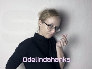 Odelindahanks
