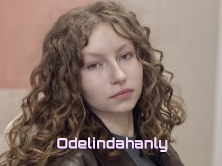 Odelindahanly