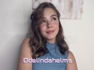 Odelindahelms
