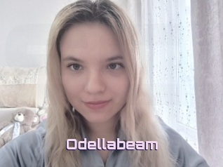 Odellabeam