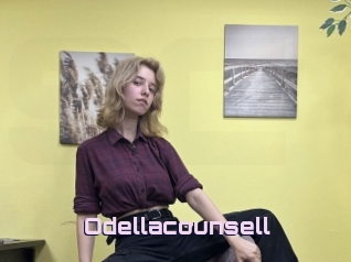 Odellacounsell