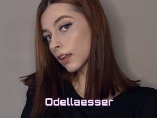 Odellaesser
