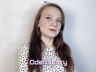 Odellagary