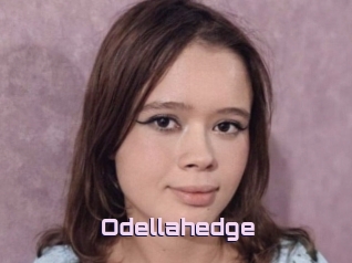 Odellahedge