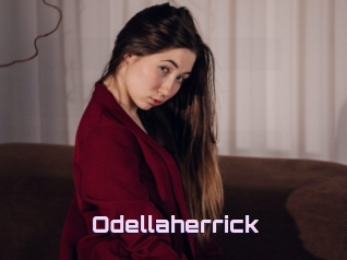 Odellaherrick