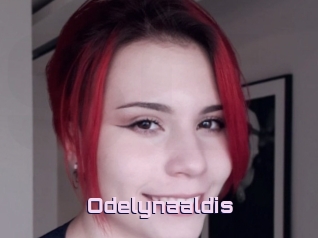 Odelynaaldis