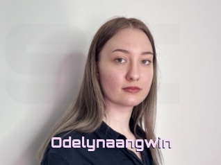 Odelynaangwin