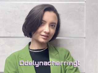 Odelynacherringt