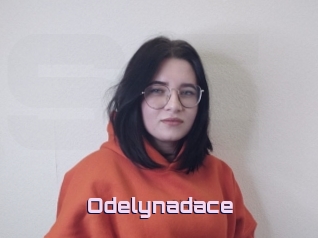 Odelynadace