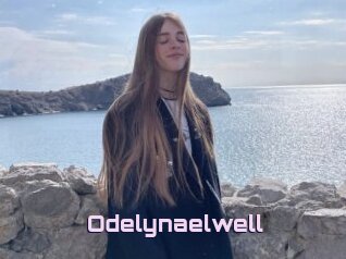 Odelynaelwell