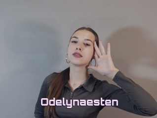 Odelynaesten