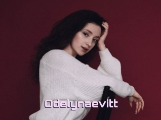 Odelynaevitt