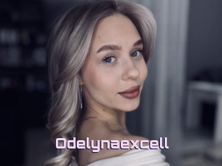 Odelynaexcell