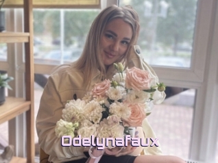 Odelynafaux