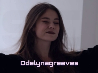 Odelynagreaves