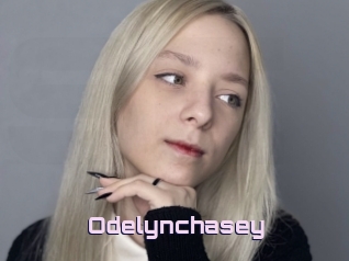 Odelynchasey