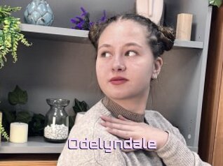 Odelyndale