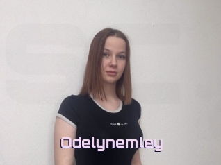 Odelynemley