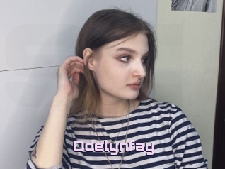 Odelynfay