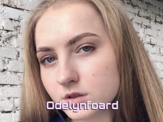 Odelynfoard