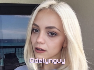 Odelynguy