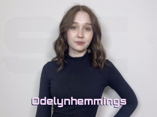Odelynhemmings