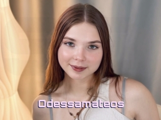 Odessamateos