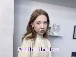 Odetteatherton