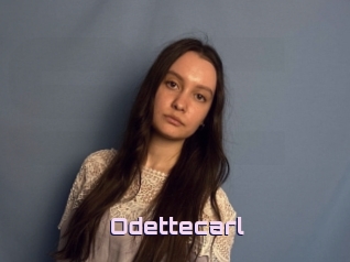 Odettecarl