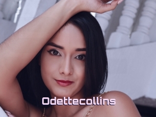 Odettecollins