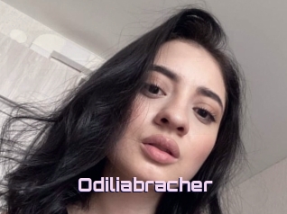 Odiliabracher
