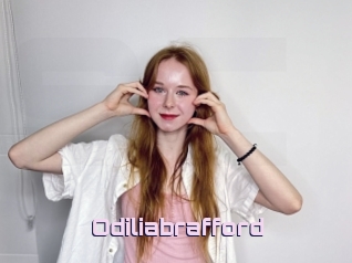 Odiliabrafford