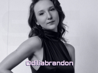 Odiliabrandon