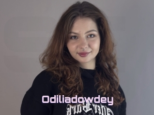 Odiliadowdey