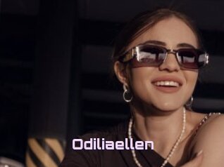 Odiliaellen