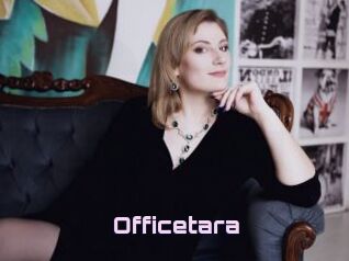 Officetara