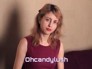 Ohcandylush