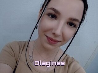Olagines