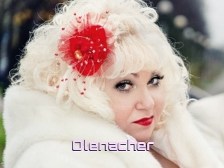 Olenacher