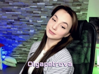 Olgapetrova