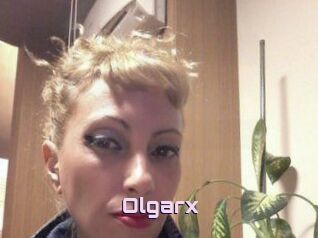 Olgarx