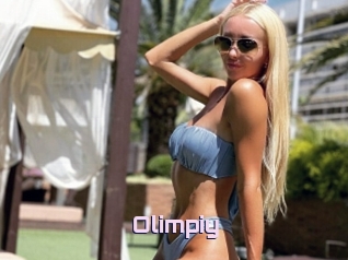 Olimpiy