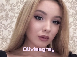 Oliviaagray