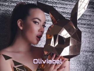Oliviabel